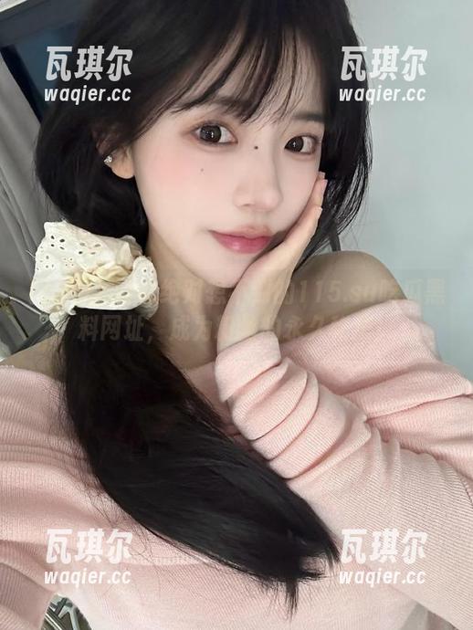 你绝对想不到的115.su吃瓜黑料网址，成为粉丝的永久秘密！
