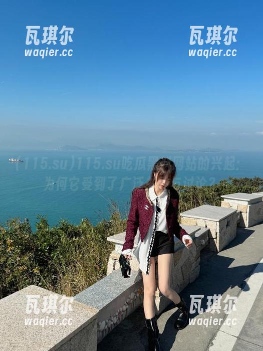 115.su吃瓜黑料网站的兴起：为何它受到了广泛关注与讨论？