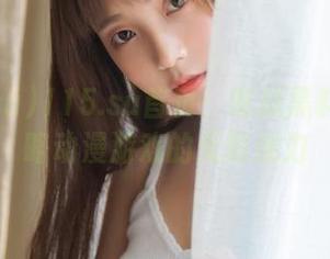 115.su首页：吃瓜黑料带你领略动漫游戏的无限魅力