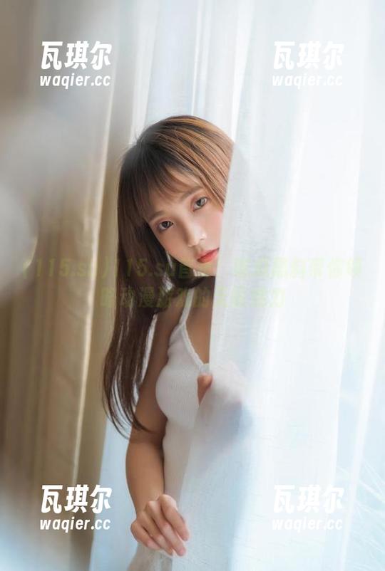 115.su 115.su首页:吃瓜黑料带你领略动漫游戏的无限魅力