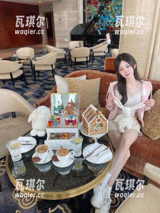 115.su吃瓜黑料网址为ios用户提供在线奇闻趣事