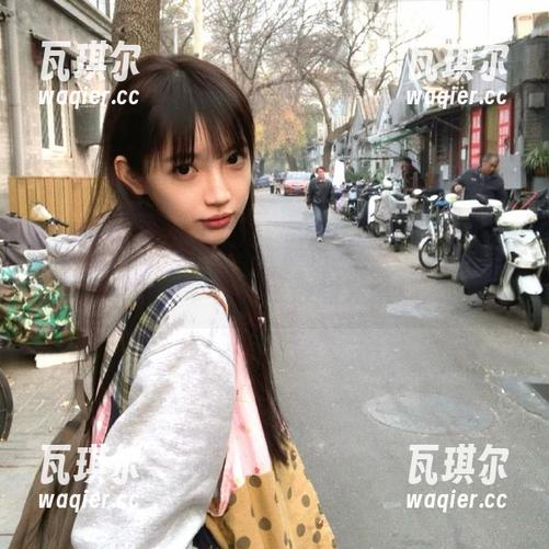 115.su：你永久的吃瓜黑料网址，带你领略奇闻异事！