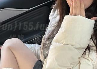 155.fun发布页分享多条优质线路，吃瓜乐趣不停歇