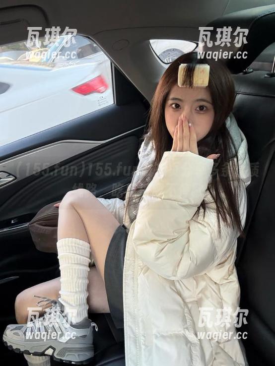 155.fun发布页分享多条优质线路，吃瓜乐趣不停歇