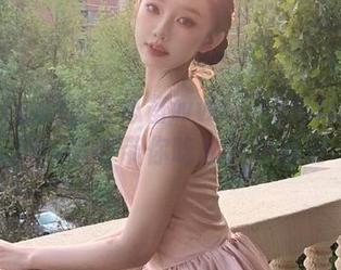 男生必备www.155.fun传送门，实时带你吃遍八卦瓜田