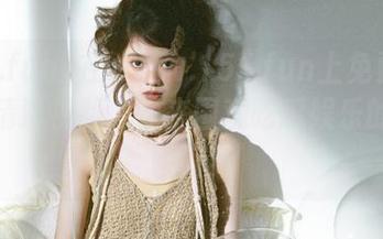 在www.155.fun上免费观看各种精彩视频，速来围观吃瓜娱乐的精彩瞬间！