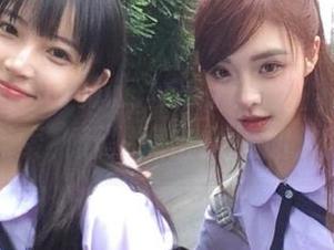 www.155.fun上的精彩八卦等你来探索，赶紧点击链接加入我们吧！