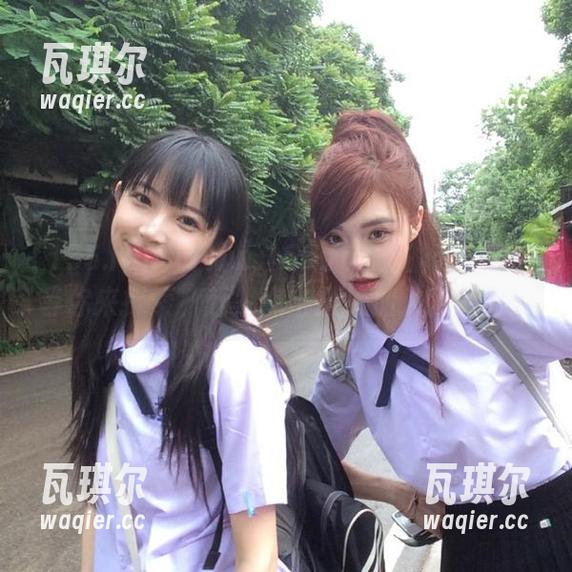 www.155.fun上的精彩八卦等你来探索，赶紧点击链接加入我们吧！