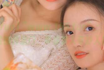 “www.155.fun”：美食探险的传送门，带你步入奇妙入口