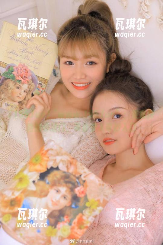 “www.155.fun”：美食探险的传送门，带你步入奇妙入口