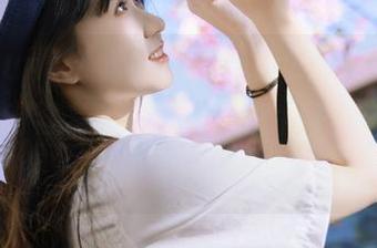 新鲜出炉！“www.155.fun”更新内容多多，快来体验不一样的吃瓜乐趣！