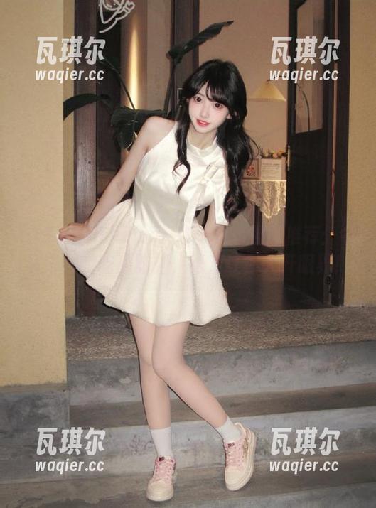 www.155.fun视频推荐：今夏最火的吃瓜时刻，绝对让你大开眼界！