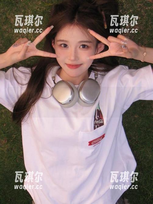 登录www.155.fun，网页上吃瓜新闻一手掌握，精彩不断！