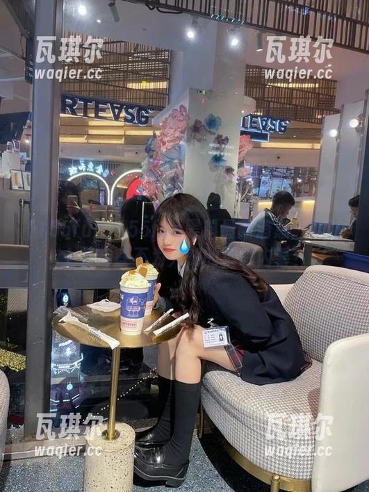 155fun黑料最新消息：网站上有哪些不为人知的精彩内幕？