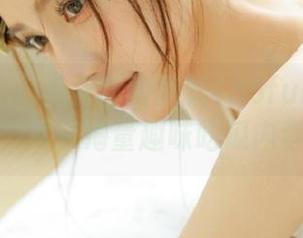 免费体验黑料155fun安卓版，尽享海量趣味吃瓜内容