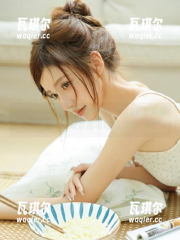 免费体验黑料155fun安卓版，尽享海量趣味吃瓜内容