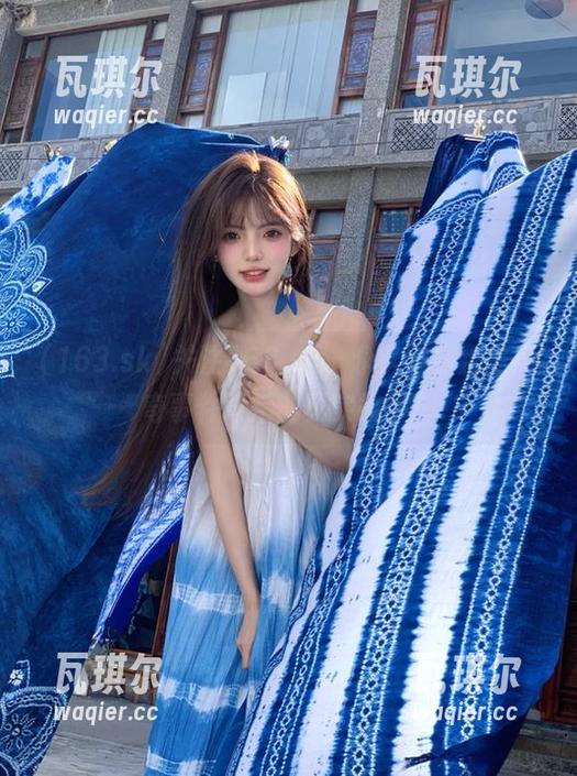 关注163.sk，永久掌握那些离奇事件背后的真实故事！