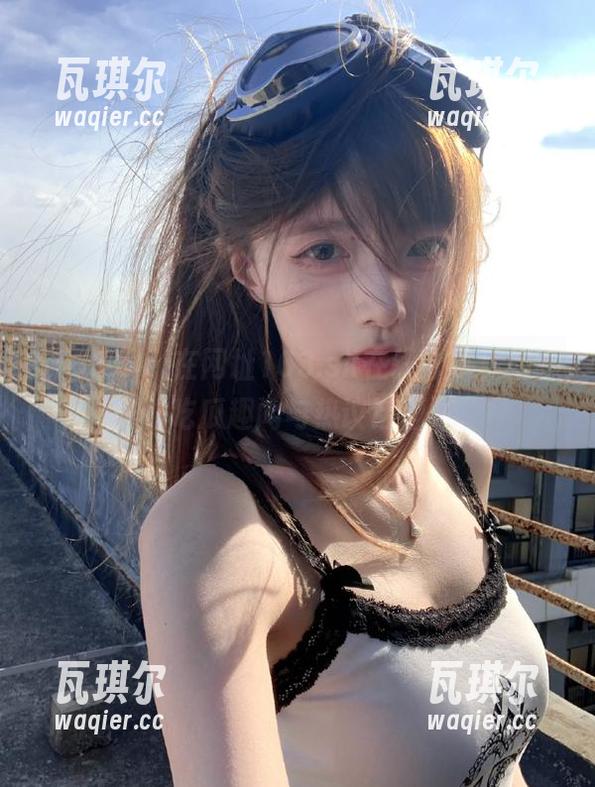 163.sk 在网址163.sk在线分享,畅聊吃瓜趣闻与热议话题