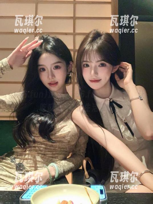 166.fun 深入“166.fun”资源库,让吃瓜成为你的生活乐趣