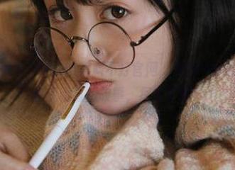 快来166.su黑料不打官网，优质资源轻松获取，让你观看背后故事，尽在掌握！