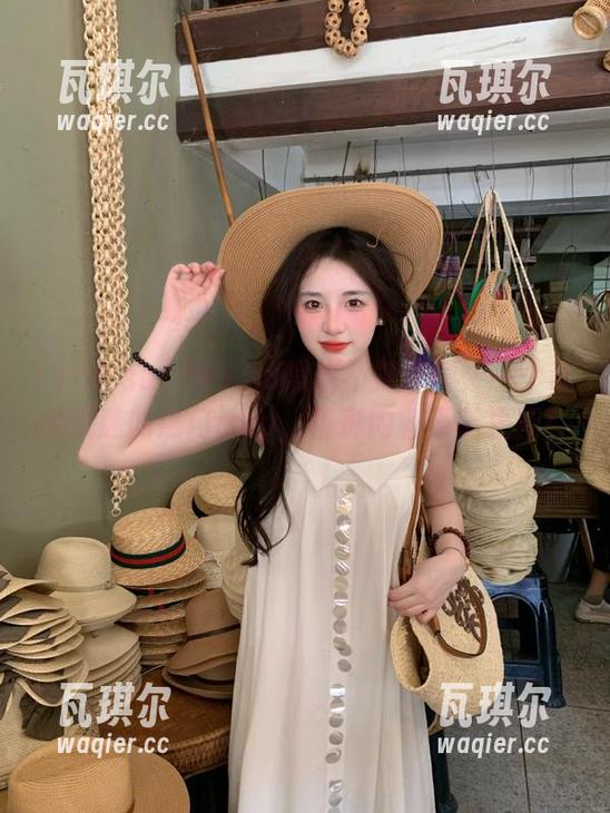 166.su黑料不打官网：一个让你沉迷的热门app，精彩内容不断更新！