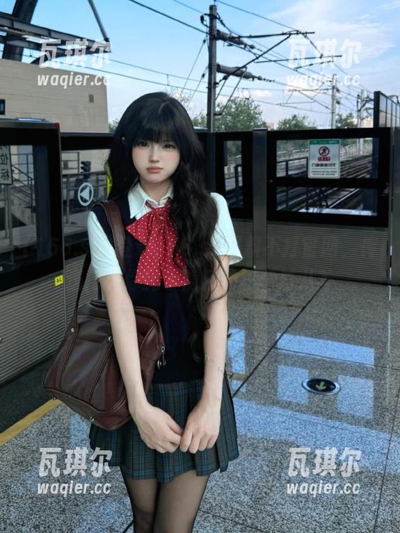登录166.su黑料不打官网，传送门为你揭示隐藏的秘密与八卦