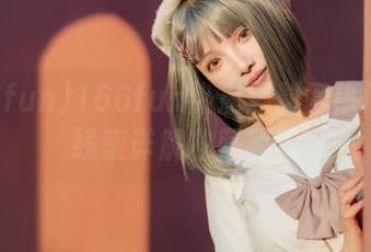 166fun热点黑料网热门黑料线索详解收藏秘籍