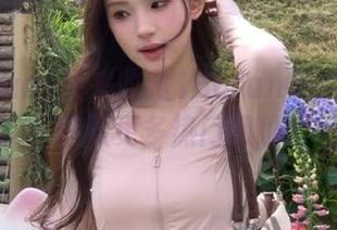快来收藏166fun热点黑料网，获取更多热门网址！