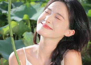 166fun热点黑料网直达分享全网最新黑料动态