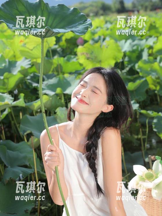 166fun热点黑料网直达分享全网最新黑料动态