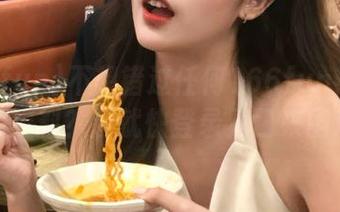 不想错过任何166fun热点黑料网的爆料？那就快登录入口来围观吧！