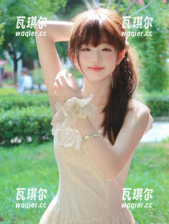 166fun 在166fun热点黑料网登录,你将获取最新的黑料和娱乐热点信息!