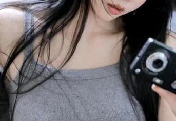 发现17cc吃瓜苹果版，获取独家吃瓜地址秘籍