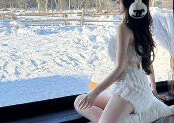 有趣又有料！“17cc吃瓜”更新全新功能，助你轻松掌握最新瓜事