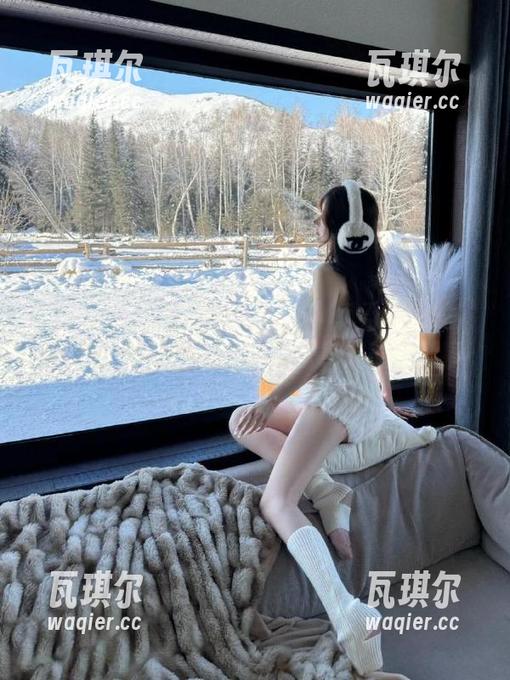 有趣又有料！“17cc吃瓜”更新全新功能，助你轻松掌握最新瓜事