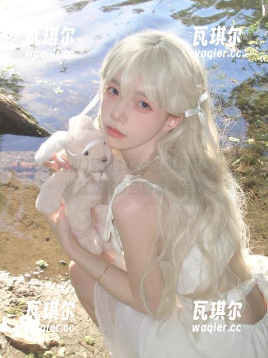 通过17cc吃瓜苹果版，轻松导航发现最热的吃瓜话题