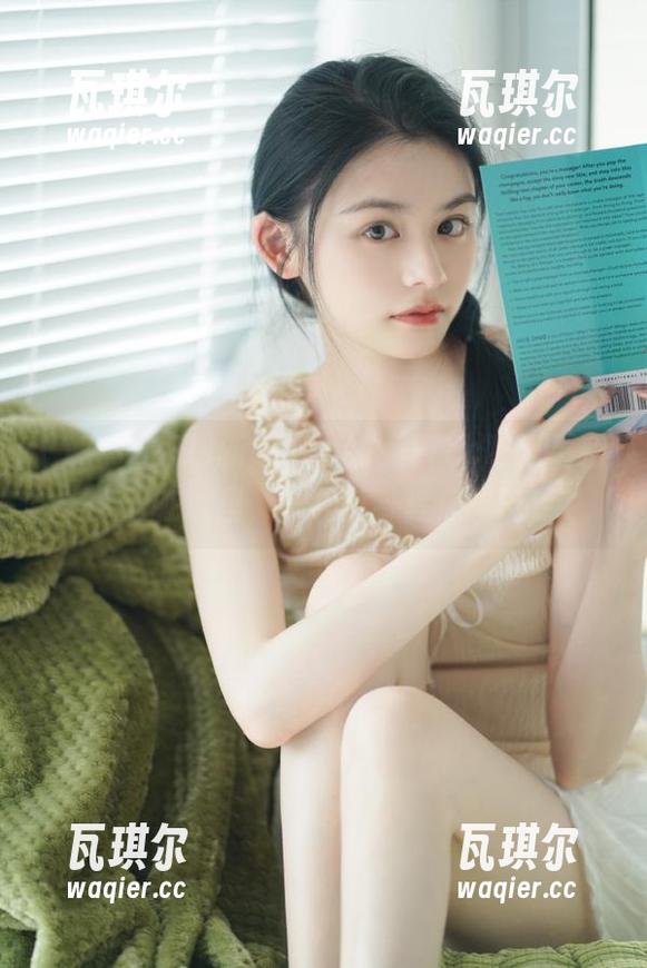新版本上线，17cc吃瓜更新入口在这里，各种八卦等你来吃！