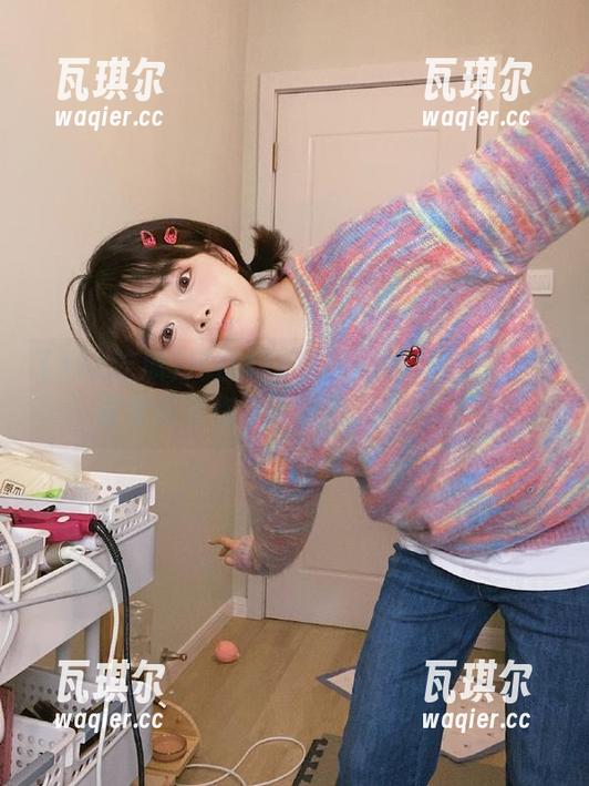 17c吃瓜 尽在17c吃瓜网黑料爆料:免费导航带你深入动漫游戏黑话圈