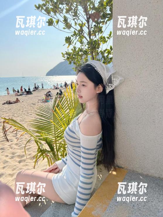 通过17c吃瓜网黑料爆料，官网助你永不迷路，解析八卦背后的故事！