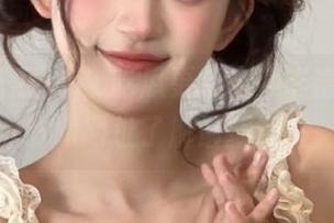 17c吃瓜更新内容丰富，立即访问网址了解最新动态