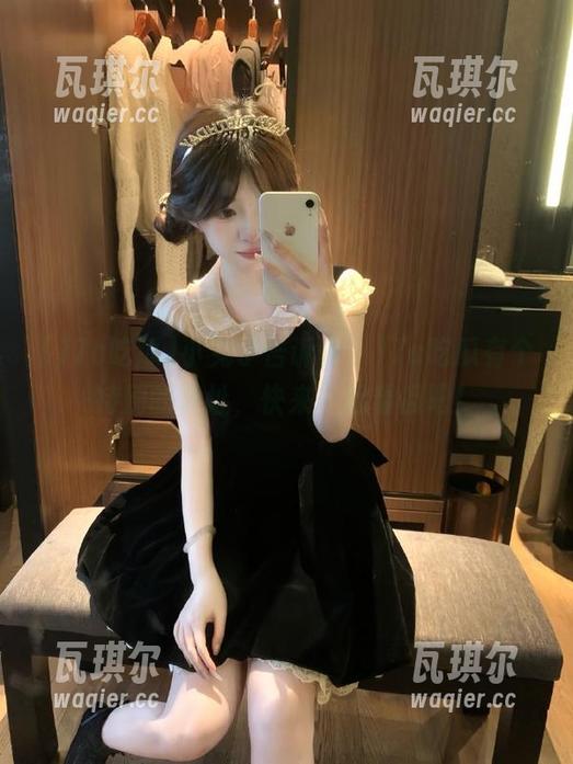 小兔子告诉你，17c吃瓜有个特别的地址，快来一起看瓜吧！