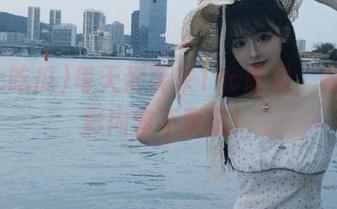 每天都要来17c吃瓜，收藏精彩内容不要忘！