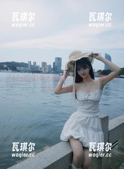 17c吃瓜 每天都要来17c吃瓜,收藏精彩内容不要忘!
