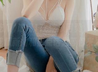 访问17c吃瓜网页，探索各种精彩吃瓜新闻和热点话题等你来发现！