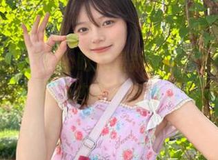 17c吃瓜最新更新上线，精彩热点内容不容错过