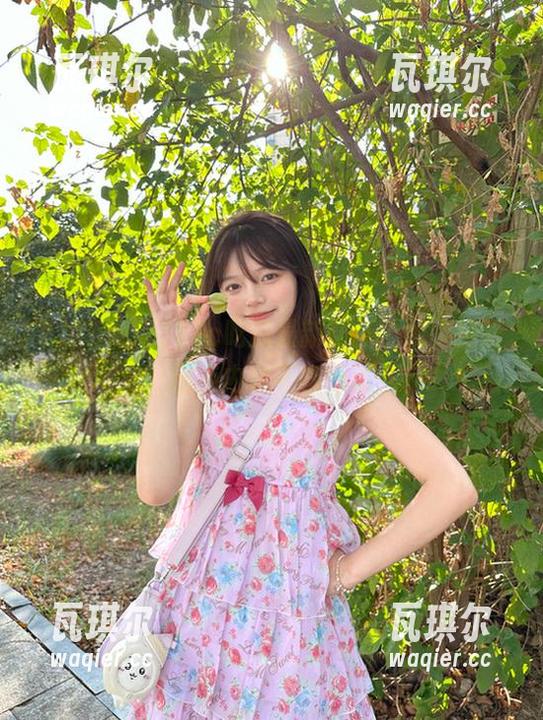 17c吃瓜 17c吃瓜最新更新上线,精彩热点内容不容错过