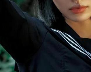 17c吃瓜热点盘点，轻松访问传送门，获取一手精彩娱乐资讯！