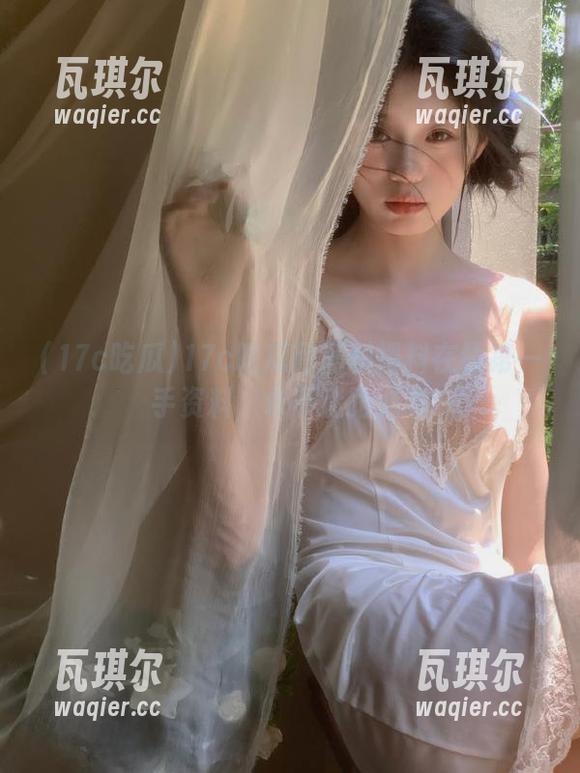 17c吃瓜 17c吃瓜网黑料爆料在线第一手资料,永不迷路必看