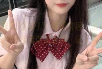 登录17c吃瓜官网，迅速掌握娱乐圈的所有吃瓜秘闻，让人劝退！