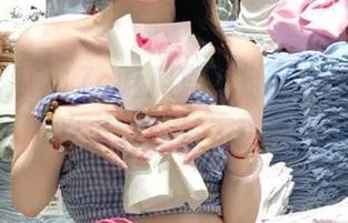 17c吃瓜官网链接频繁崩溃，吃瓜群众苦不堪言